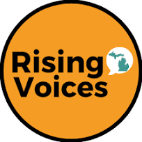 Rising Voices_Logo.png