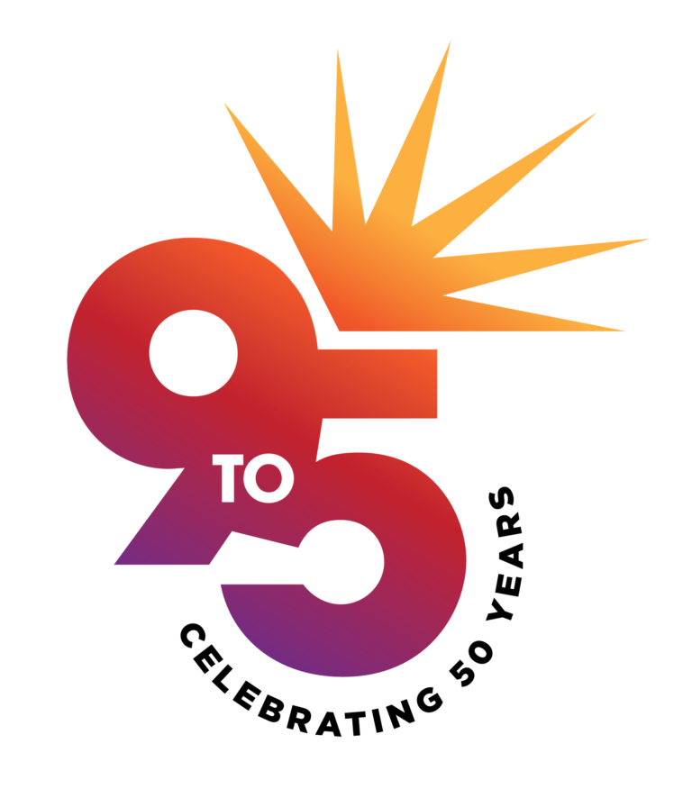 9to5GA.png