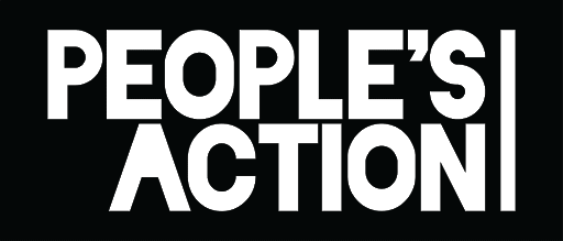 People_sAction.png