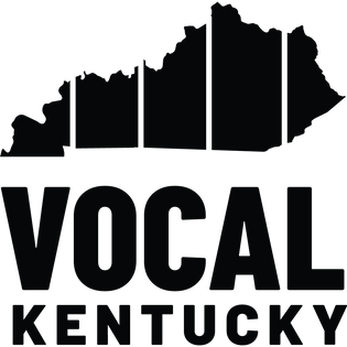 VOCAL-KY-black-web-large(1).png
