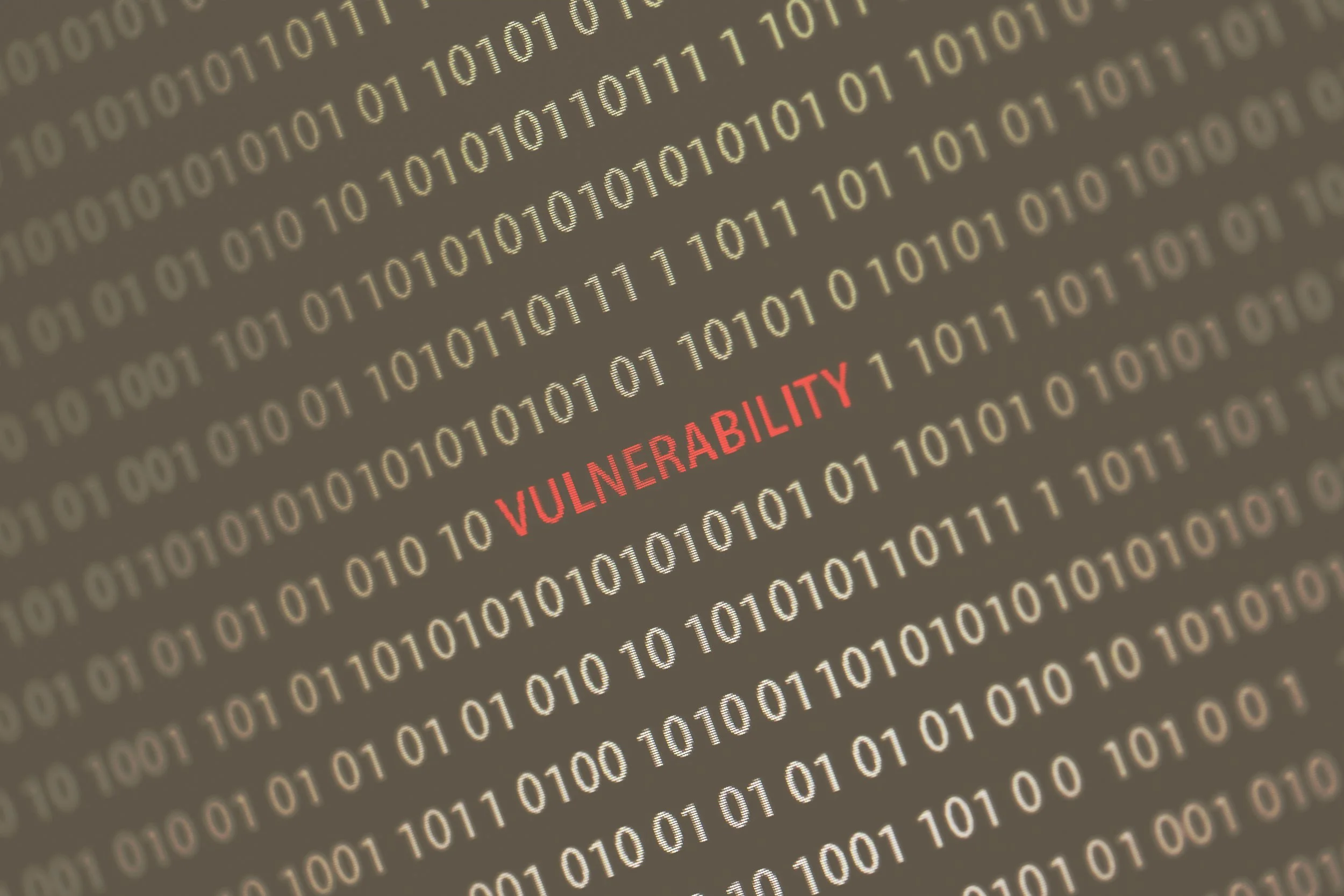 Foundations of Exposure: How the VM Lifecycle Applies to AppSec &amp; AI