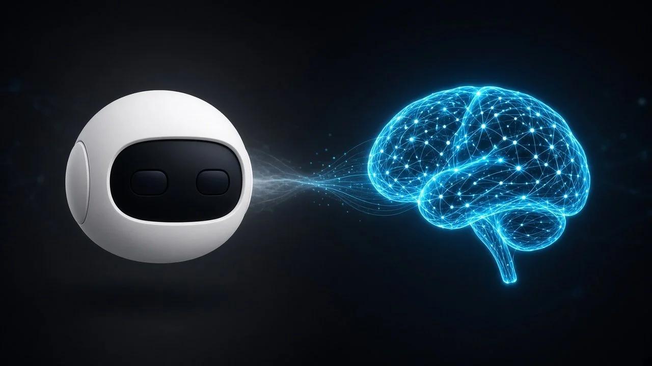 I'm Using Grok Bot as My Personal Trainer and Longevity Coach