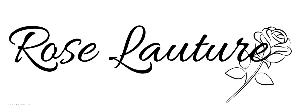 Rose Lauture