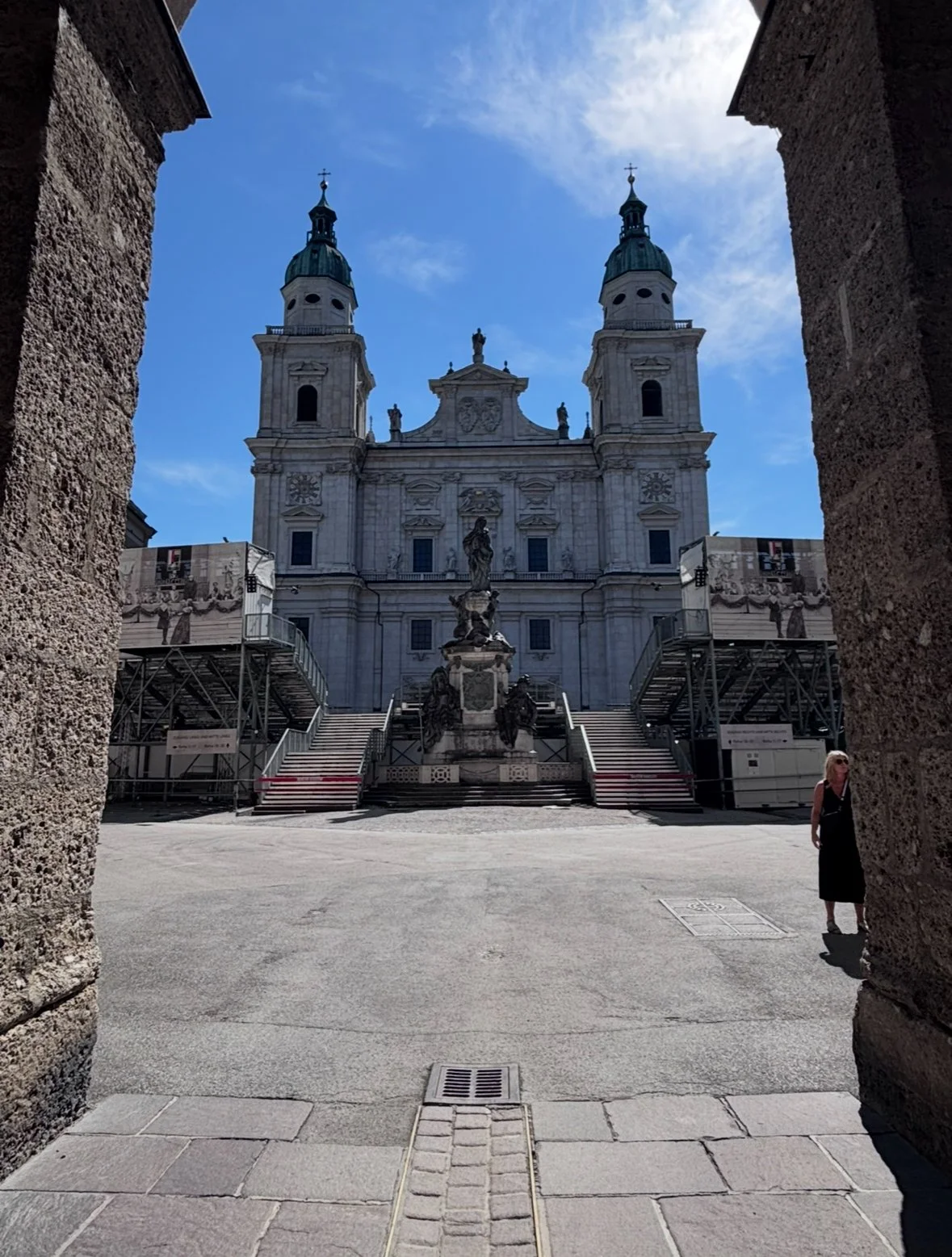 IMG_5846.jpg