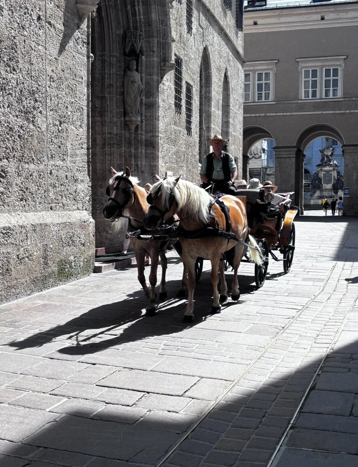 IMG_5843.jpg