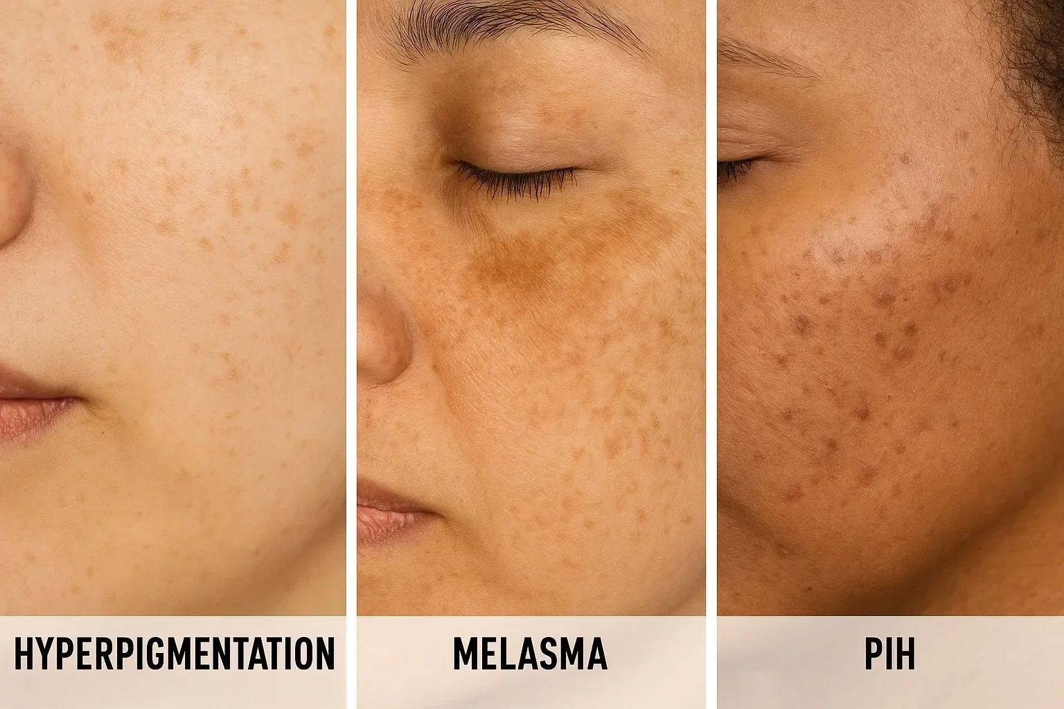 microneedling
