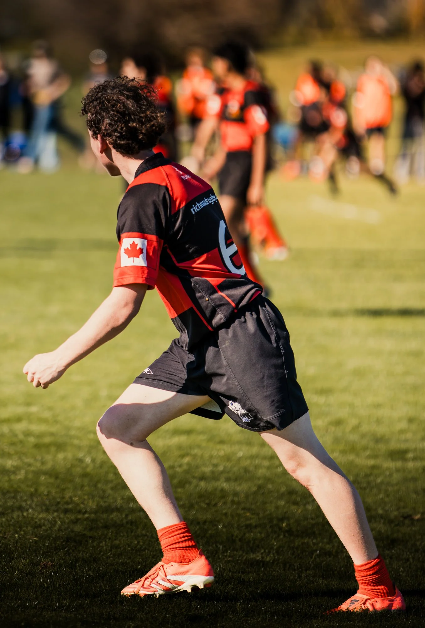 Michelle Baril game day-10.jpg