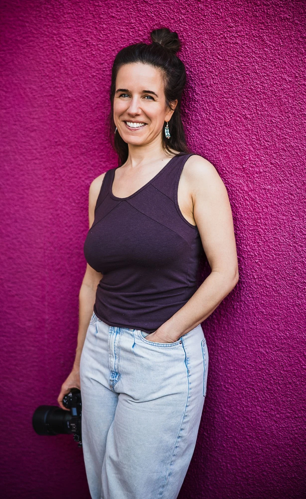 vancouver branding 6.jpg