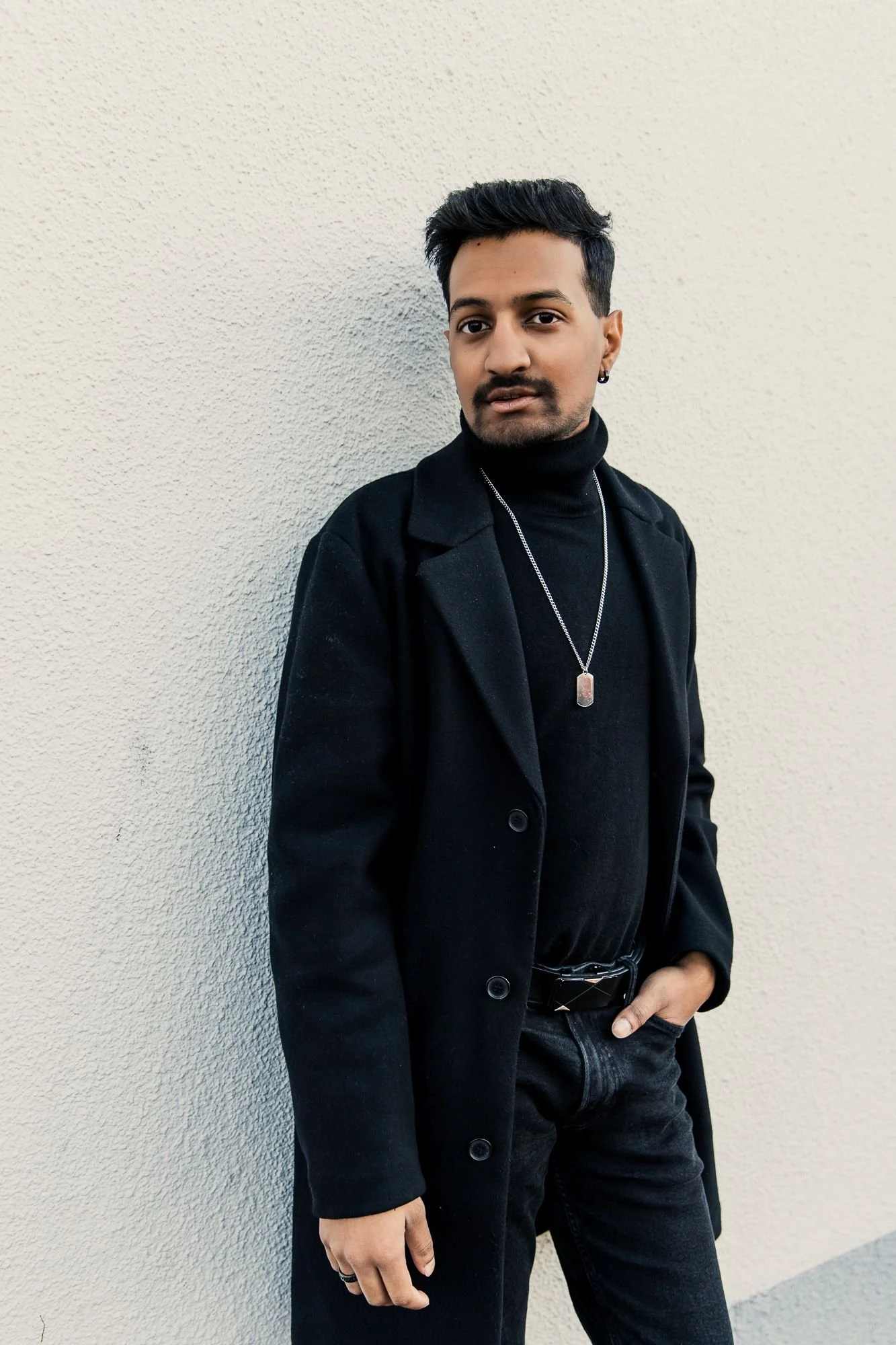 vancouver brand photographer 4.jpg