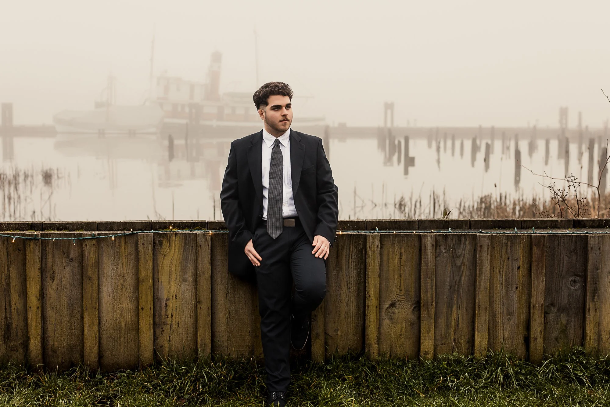 Before You Leave the Nest: A Graduation Gift He’ll Never Outgrow