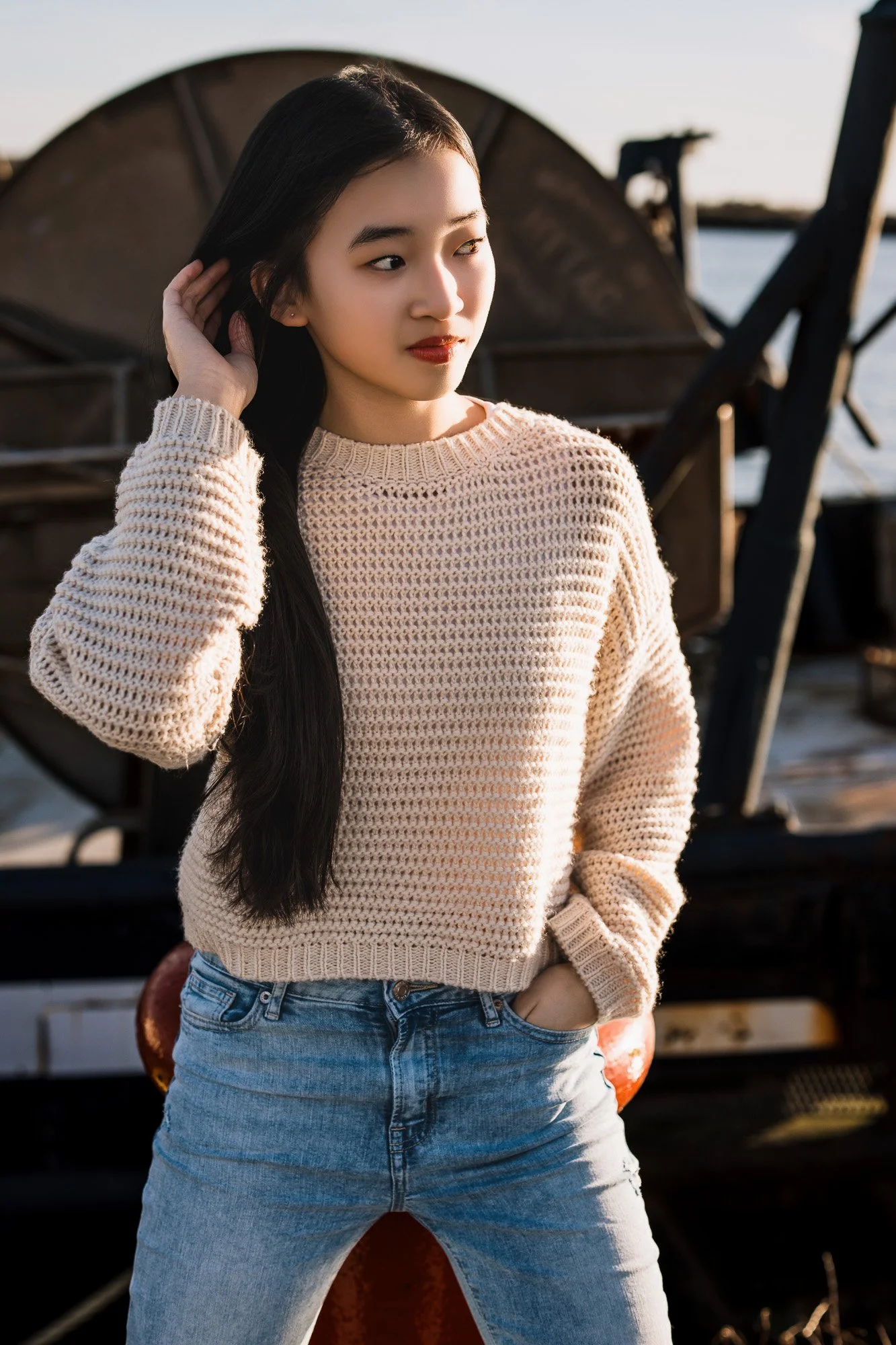 Vancouver Grad 2.jpg