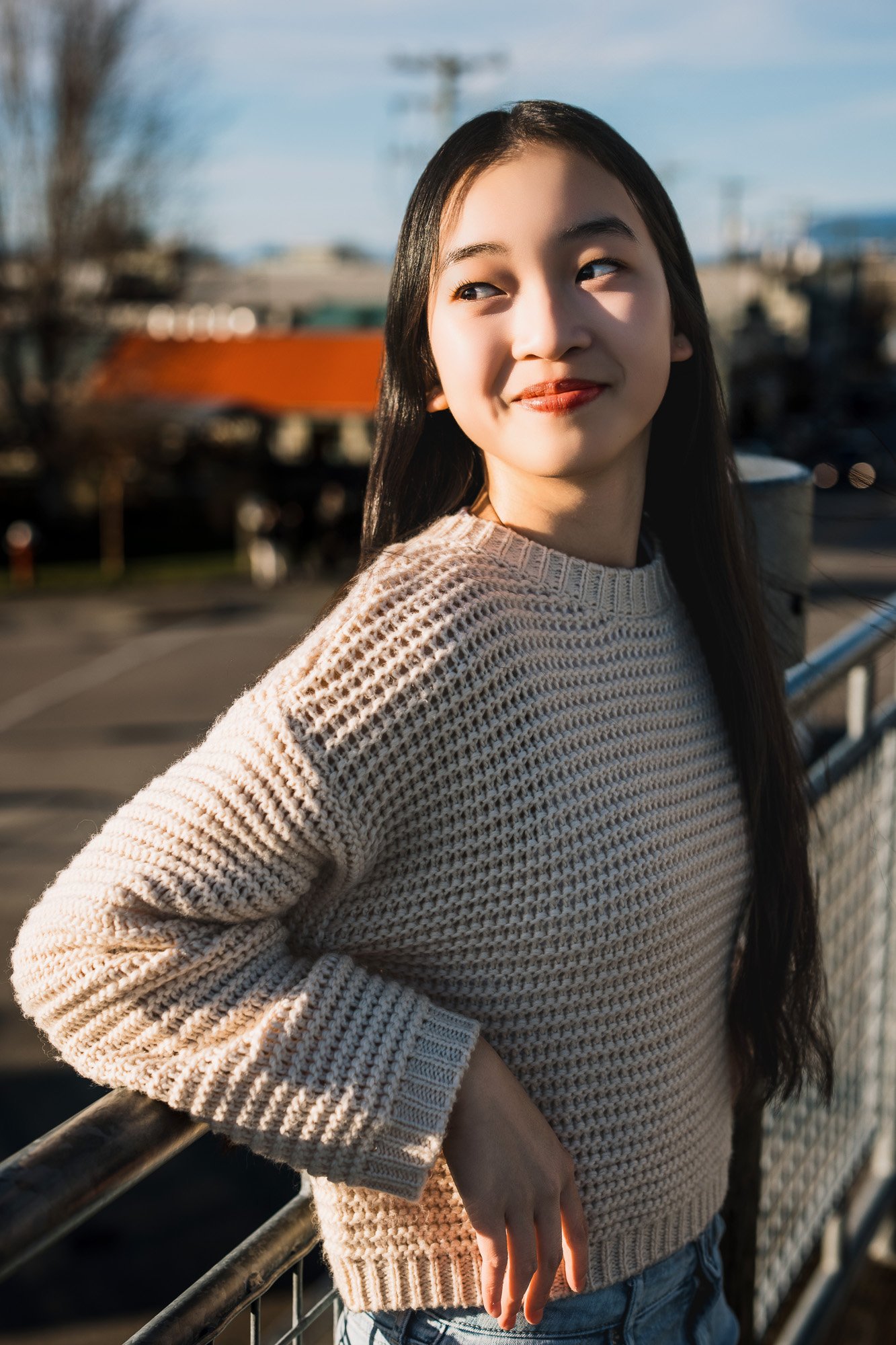 Vancouver Grad 3.jpg