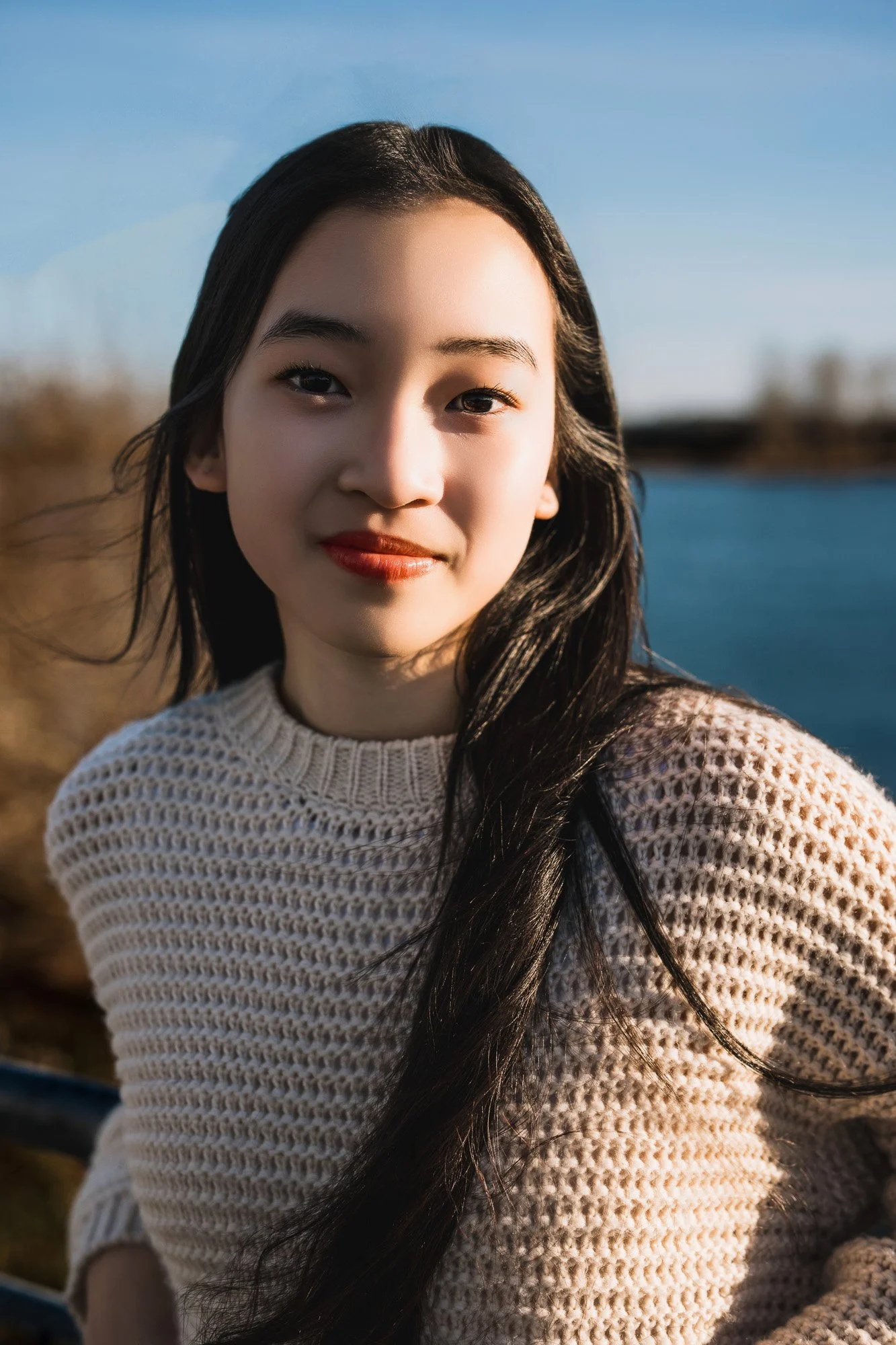 Vancouver Grad 4.jpg