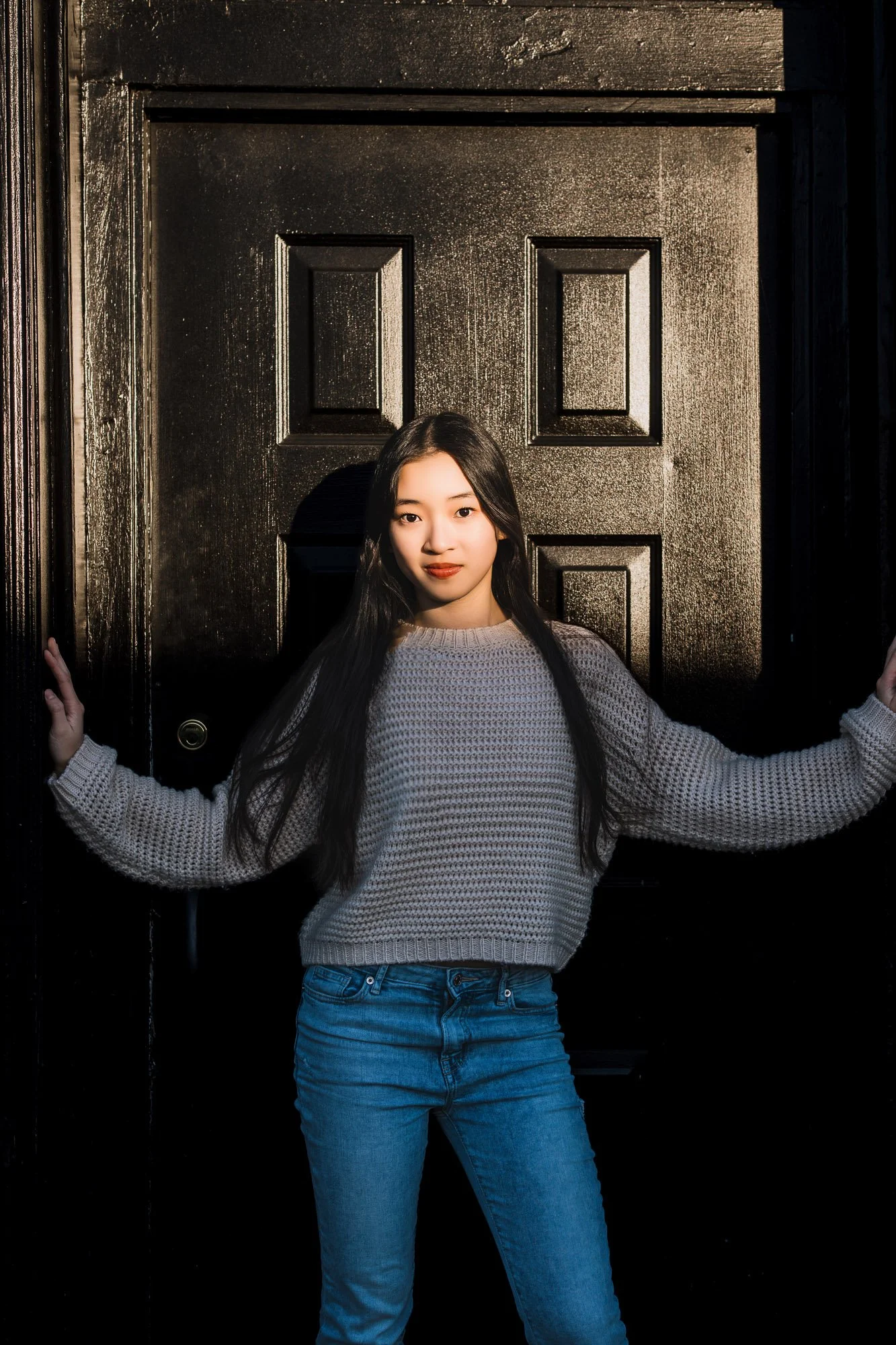 Vancouver Grad 18.jpg