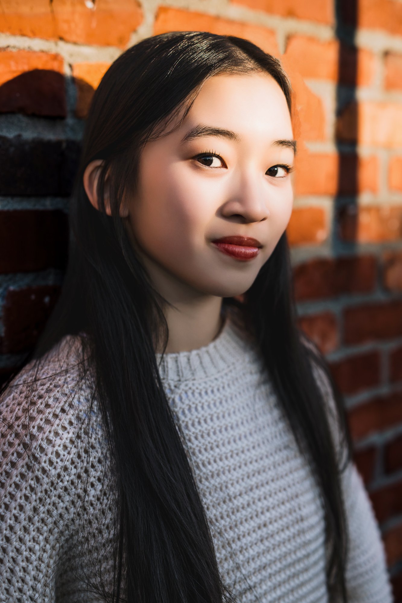 Vancouver Grad 19.jpg