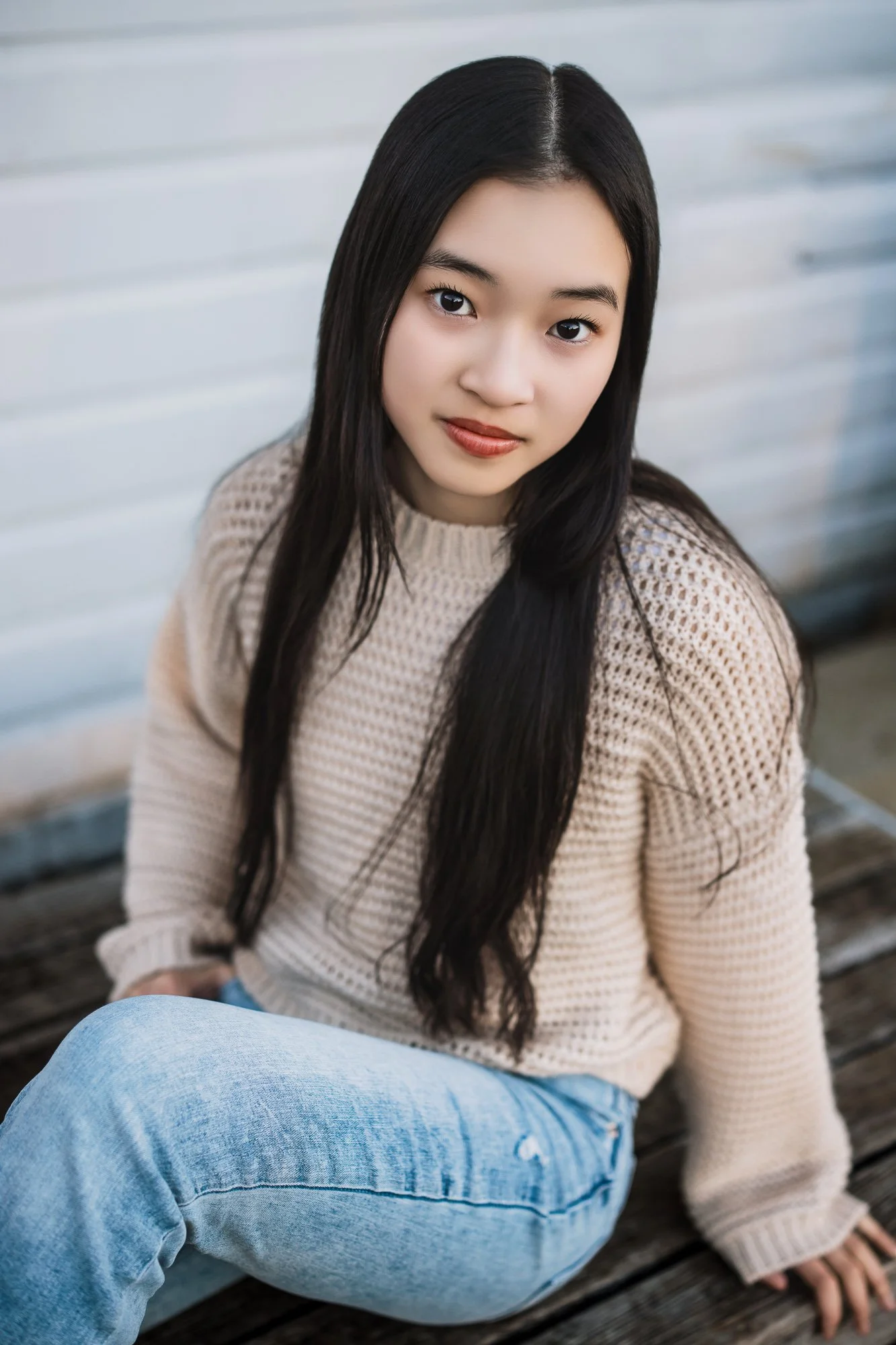 Vancouver Grad 20.jpg