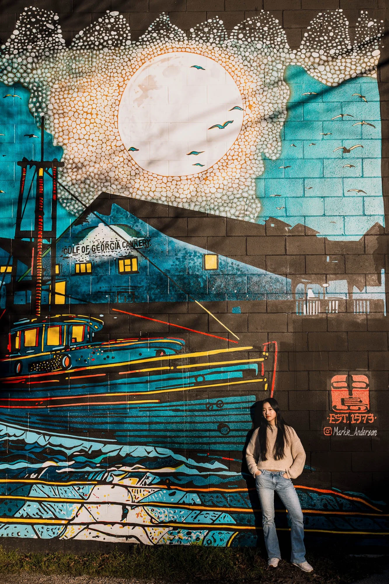 Vancouver Grad 12.jpg