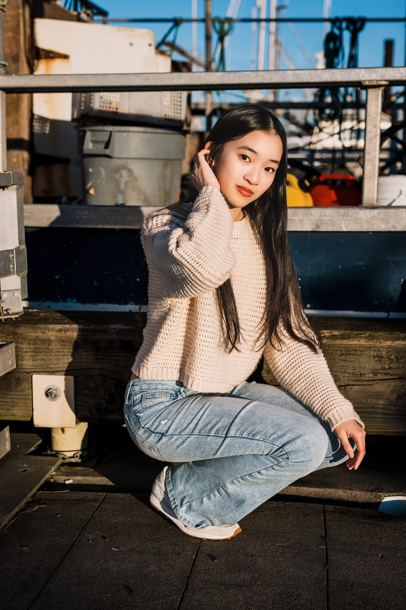 Vancouver Grad 14.jpg