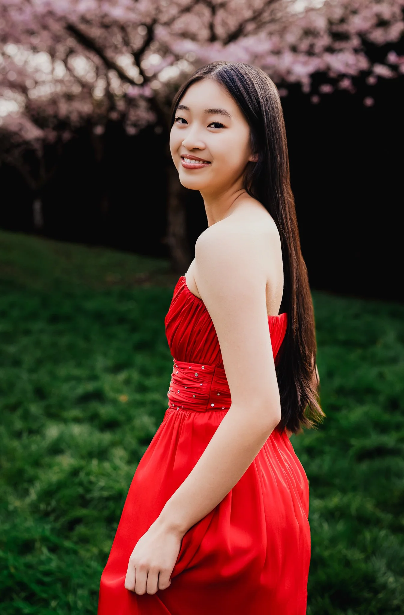 michelle baril photography vancouver grad photographer.jpg