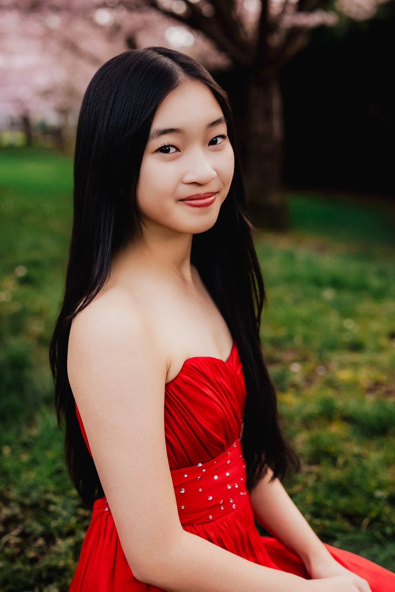 vancouver prom dress photographer 5.jpg