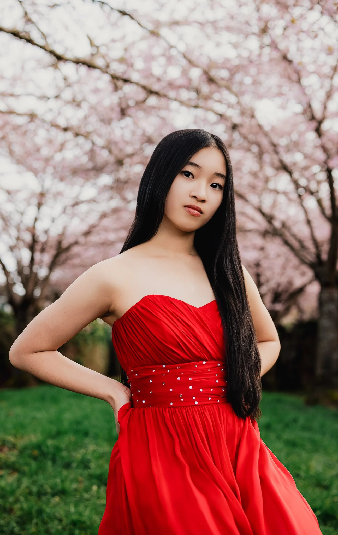 vancouver prom dress photographer 7.jpg