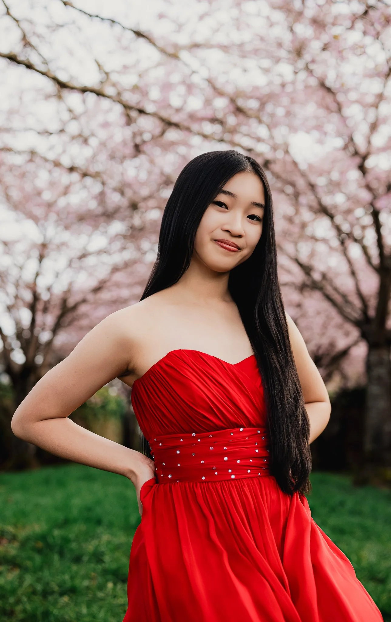 vancouver prom dress photographer 8.jpg