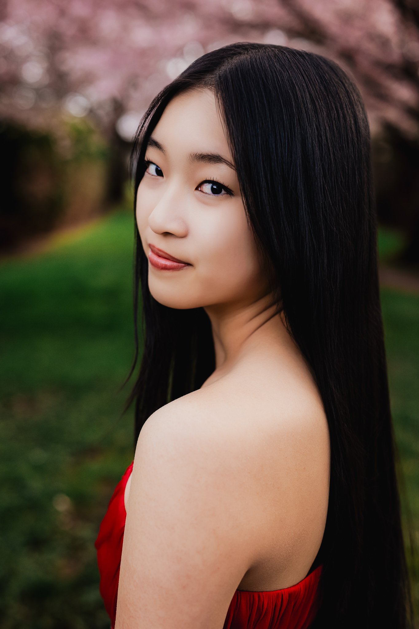 vancouver prom dress photographer 4.jpg