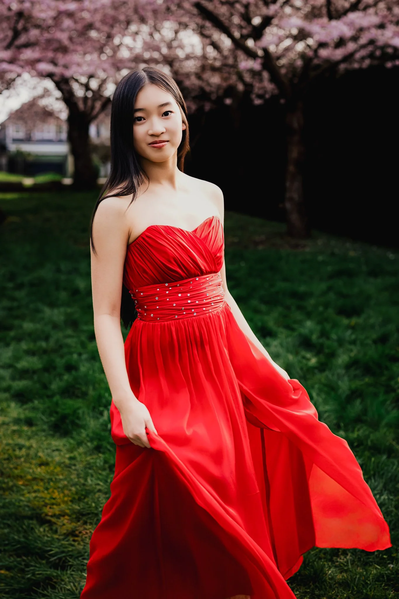 vancouver prom dress photographer 2.jpg
