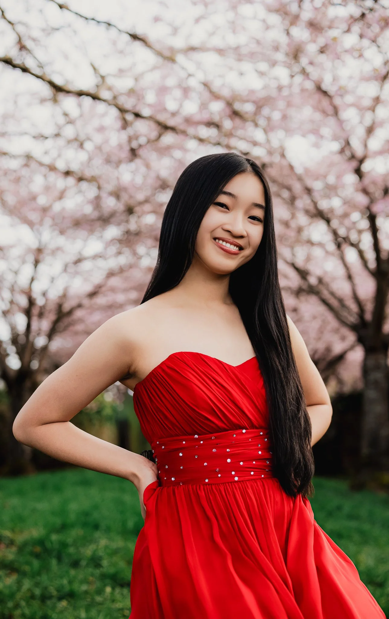 vancouver prom dress photographer 9.jpg