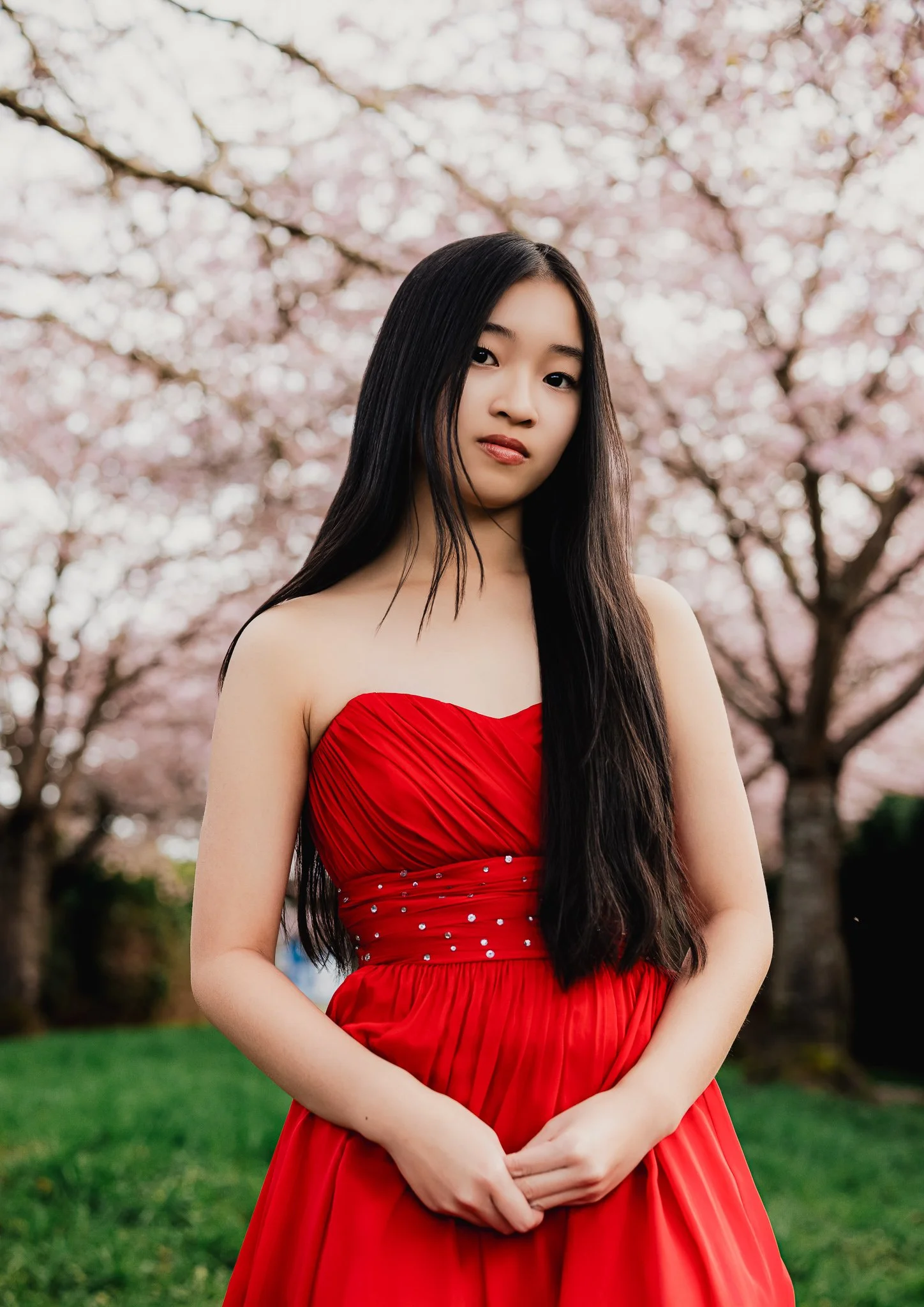 vancouver prom dress photographer 6.jpg