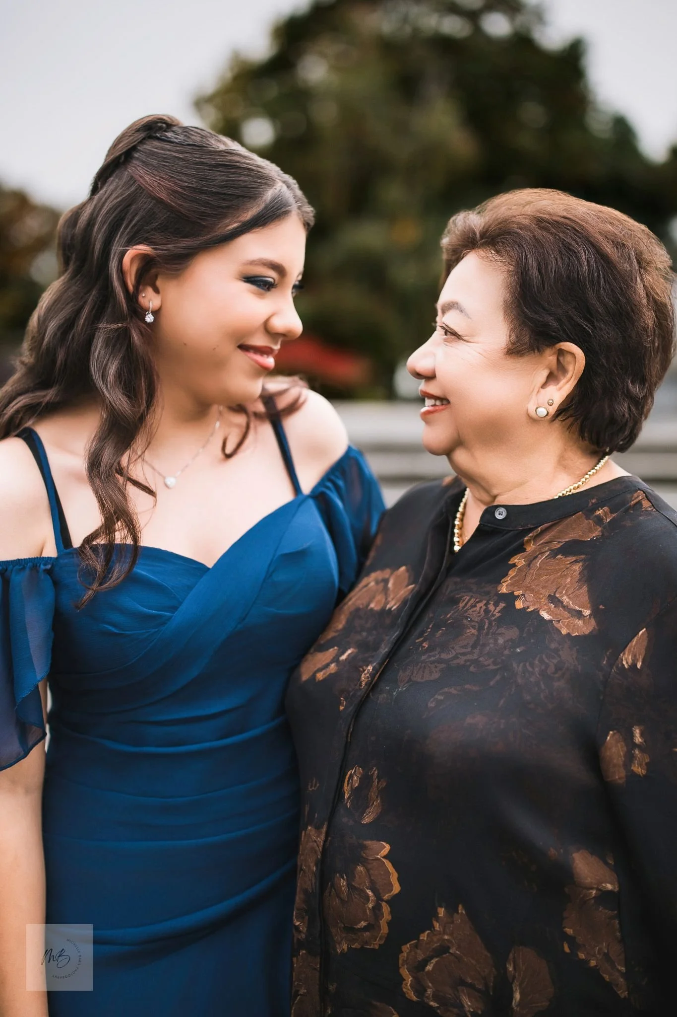 queen-elizabeth-park-family-photos-vancouver-03.jpg