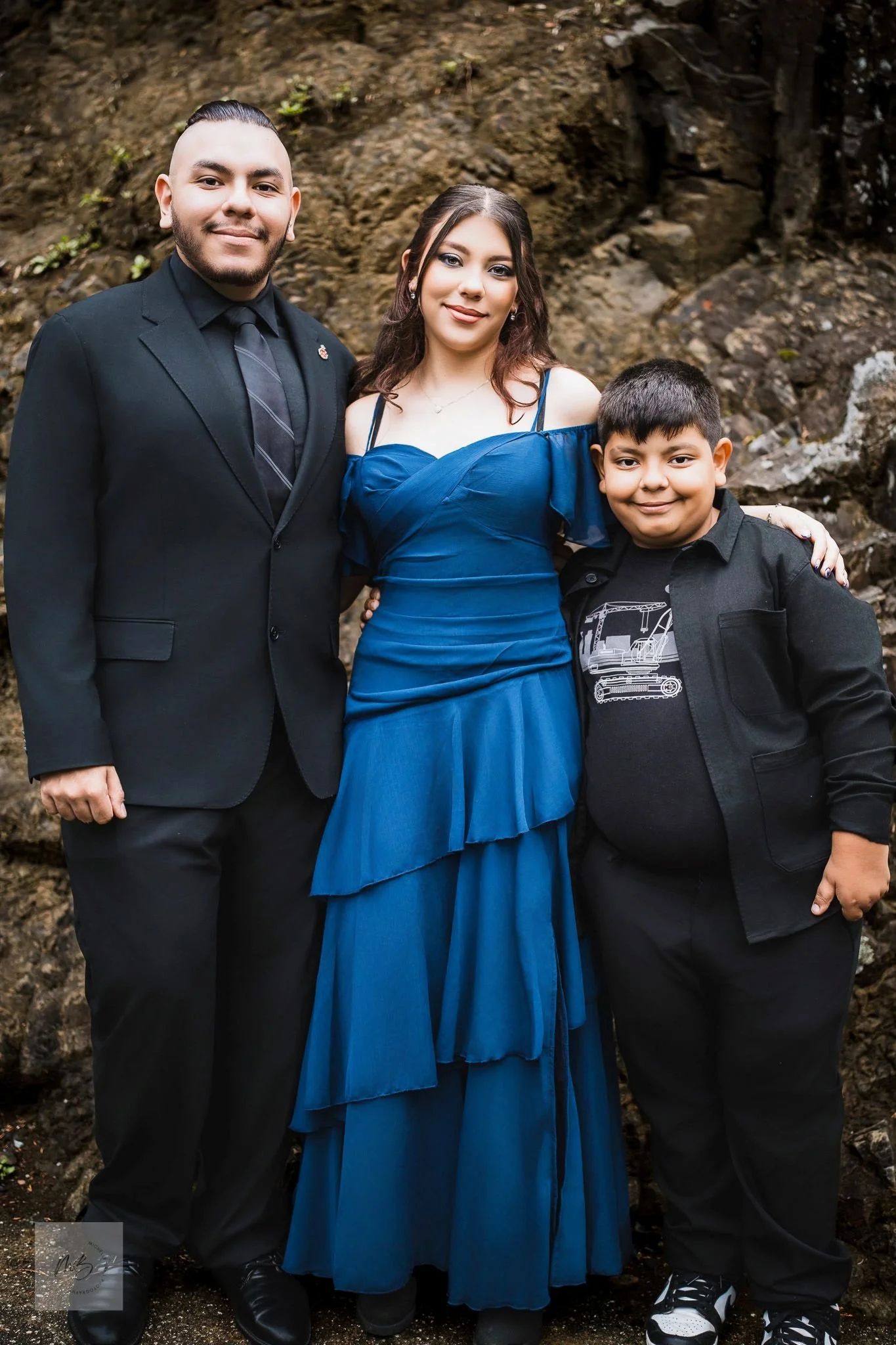 queen-elizabeth-park-family-photos-vancouver-06.jpg