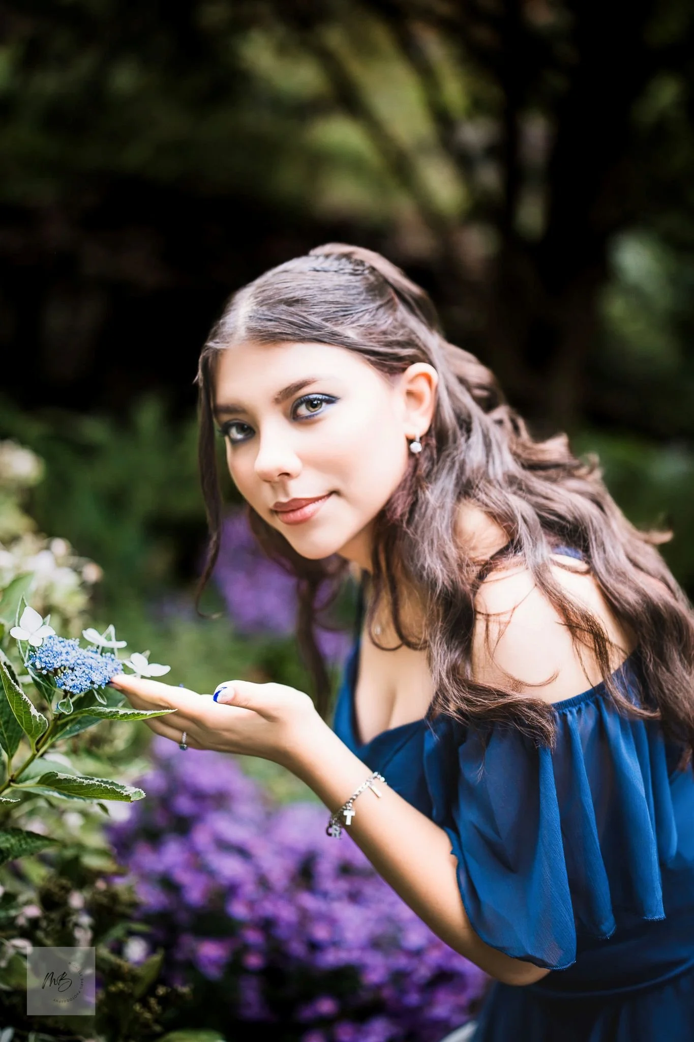 queen-elizabeth-park-family-photos-vancouver-07.jpg