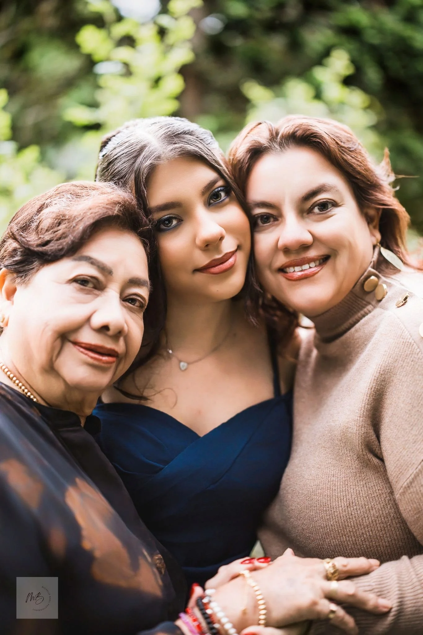 queen-elizabeth-park-family-photos-vancouver-11.jpg