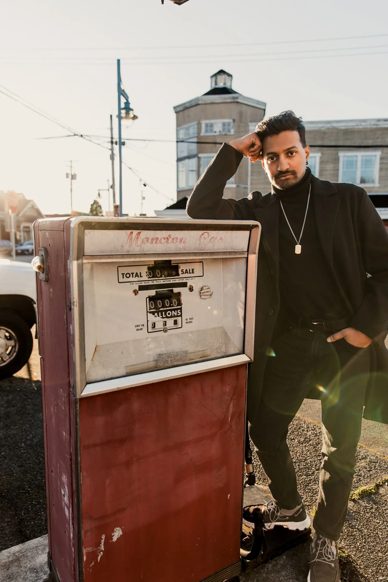 vancouver brand photographer 5.jpg