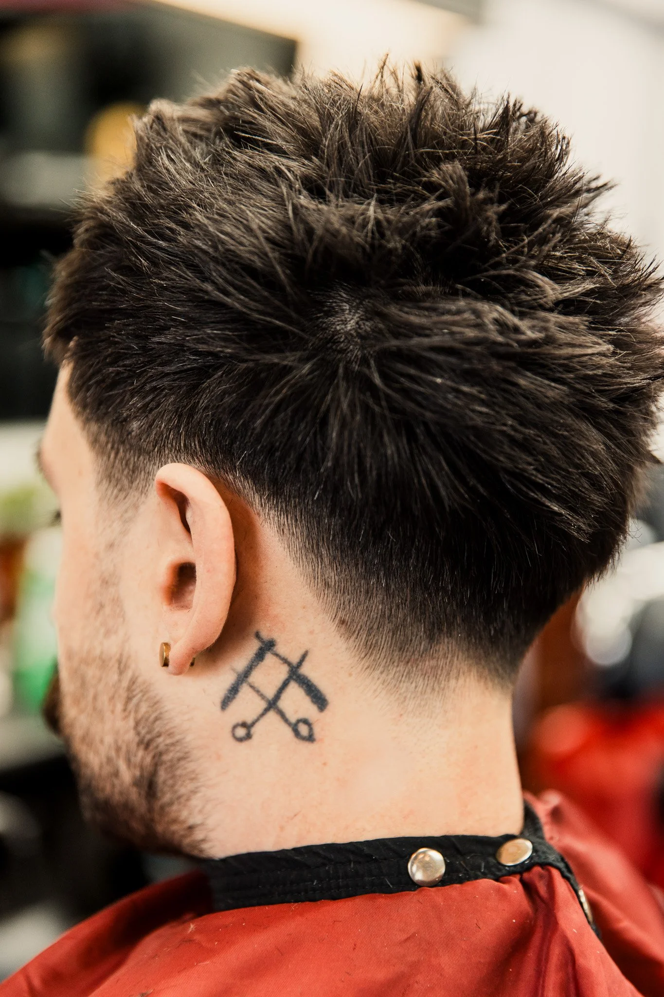 vancouver branding 7.jpg