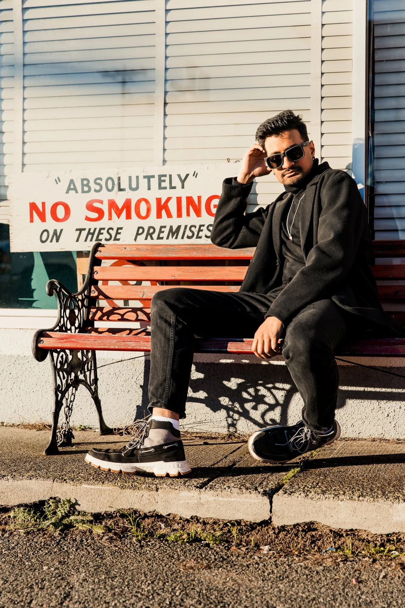 vancouver brand photographer 2.jpg