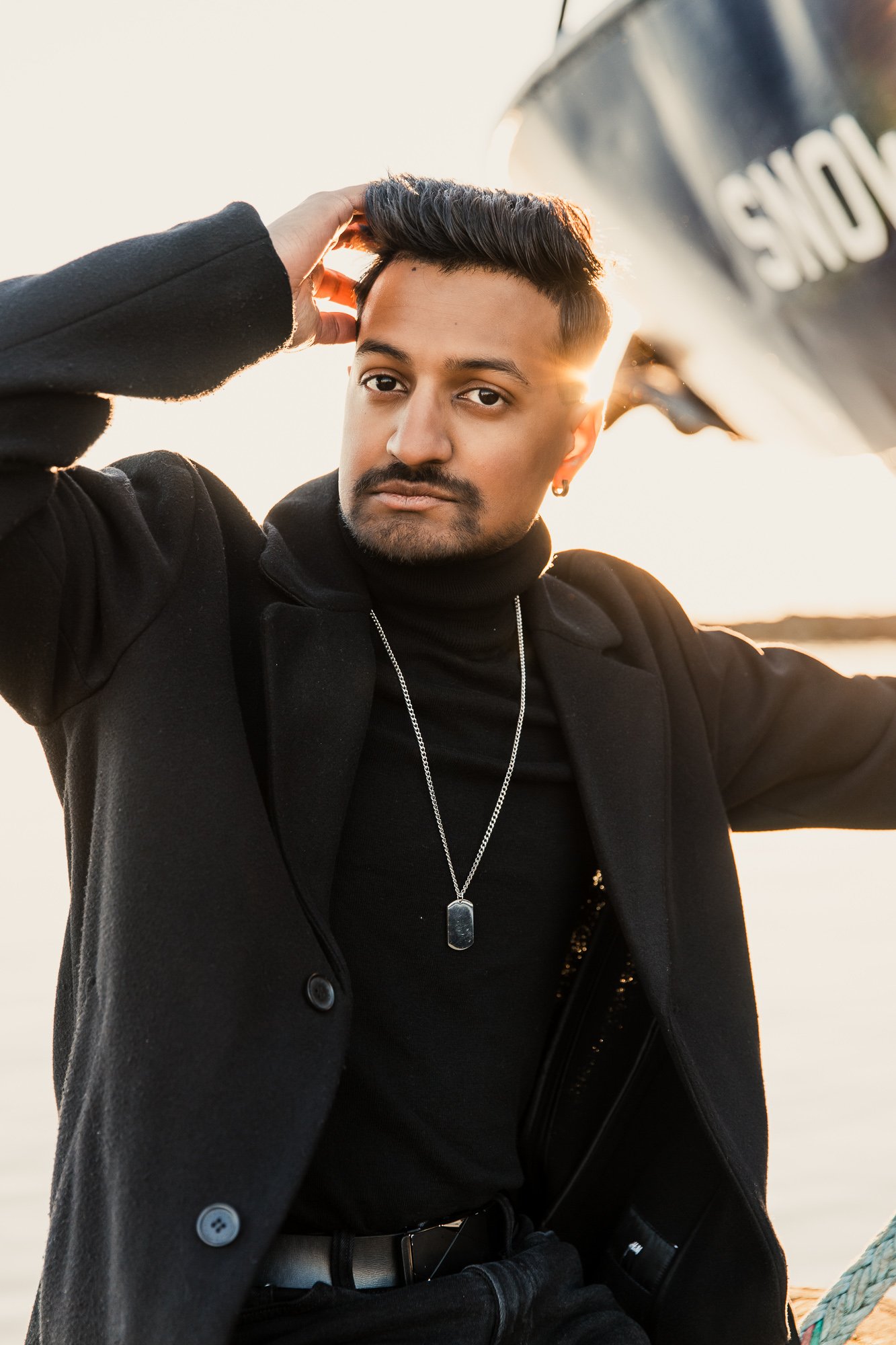 vancouver brand photographer 12.jpg