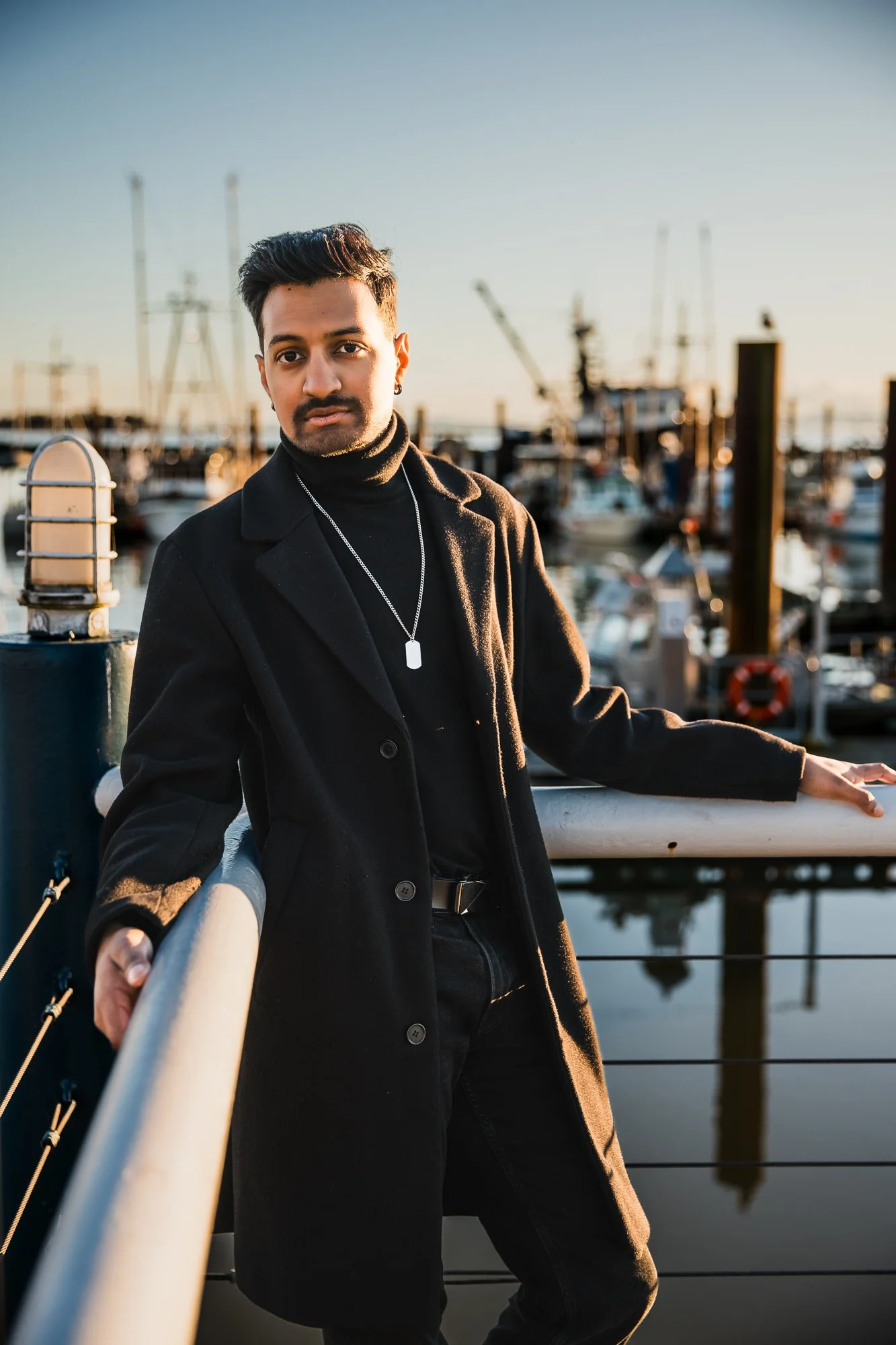 vancouver brand photographer 16.jpg