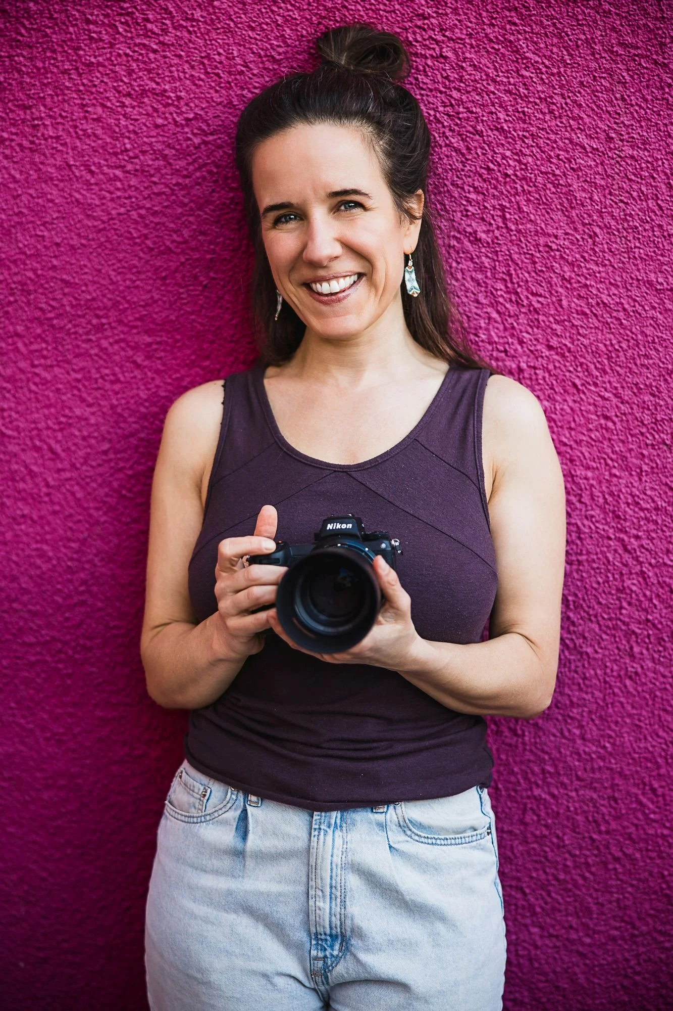 vancouver branding 3.jpg