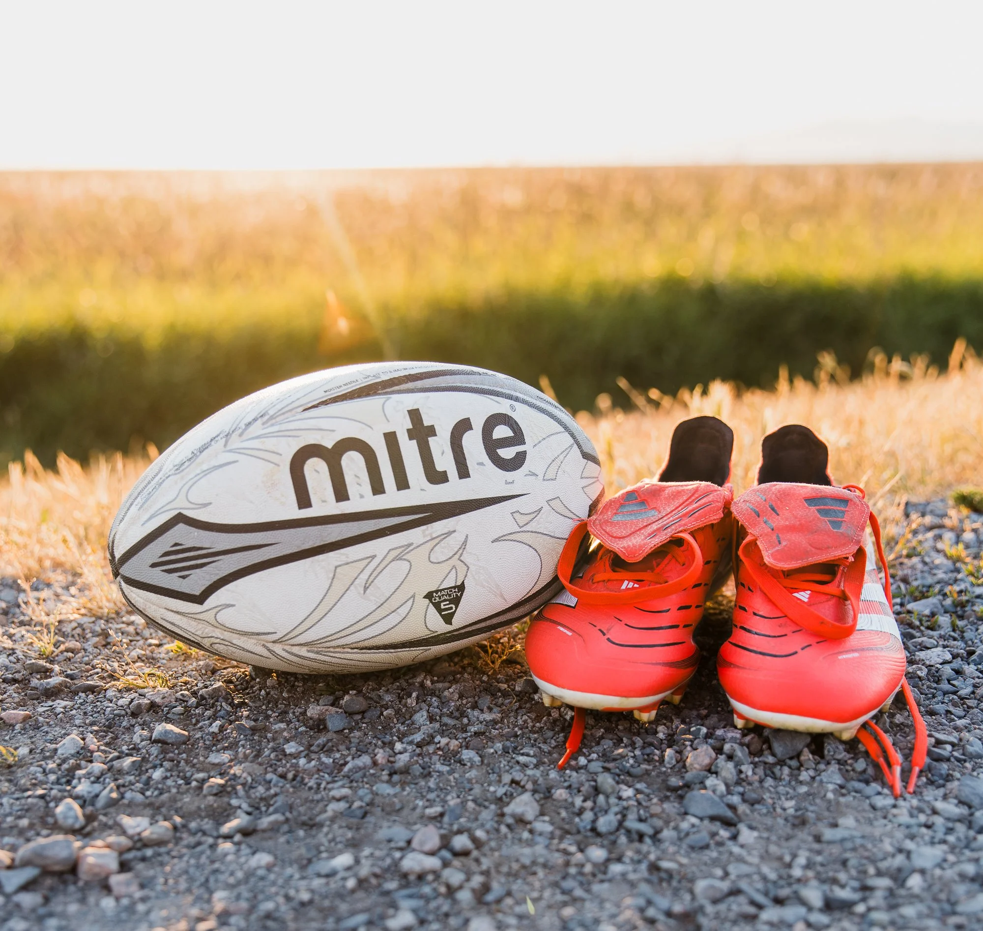 Michelle Baril athlete experience-12.jpg