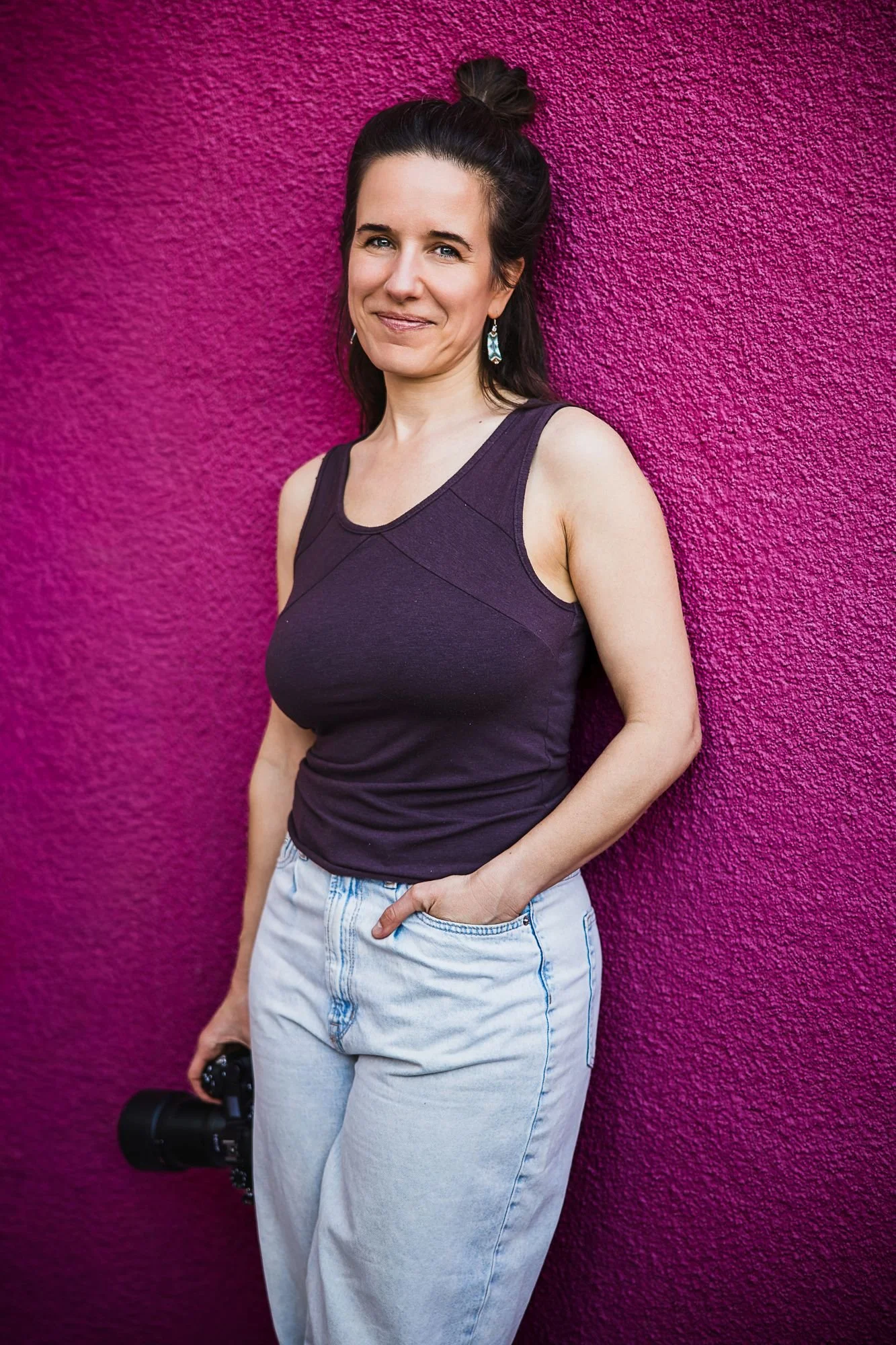 vancouver branding 7.jpg