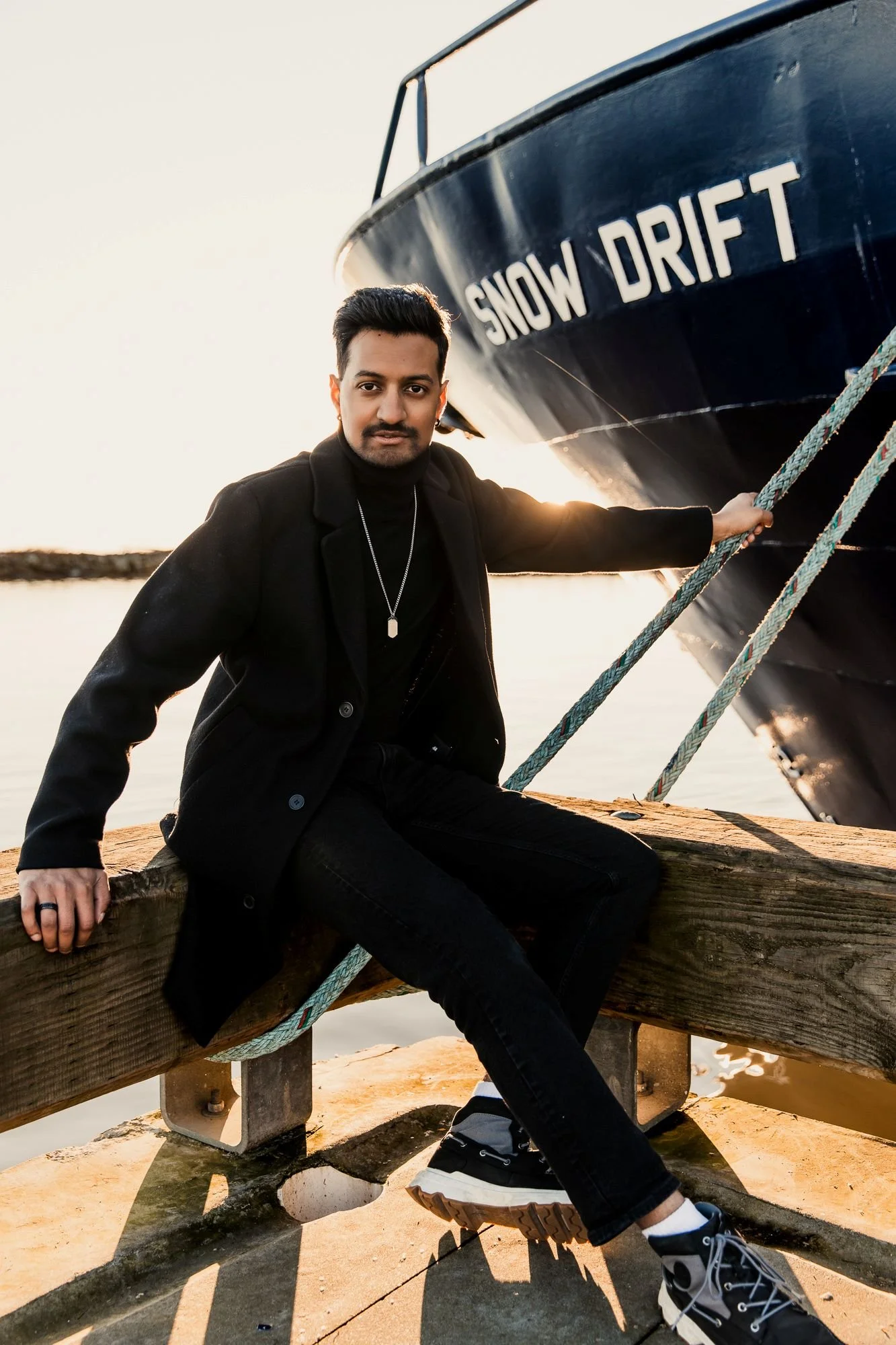 vancouver brand photographer 11.jpg