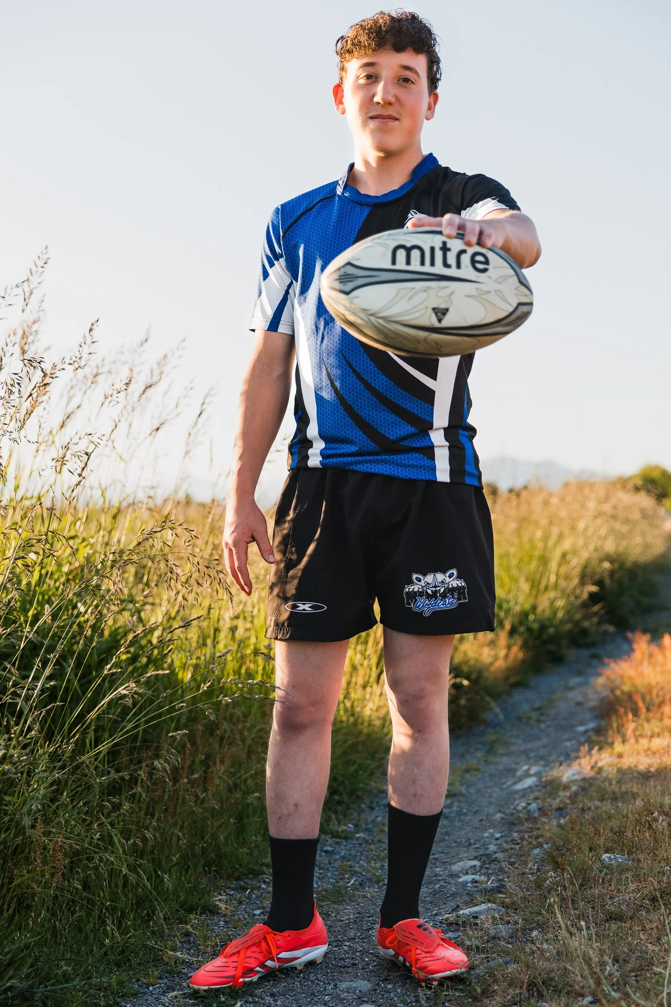 Michelle Baril athlete experience-3.jpg