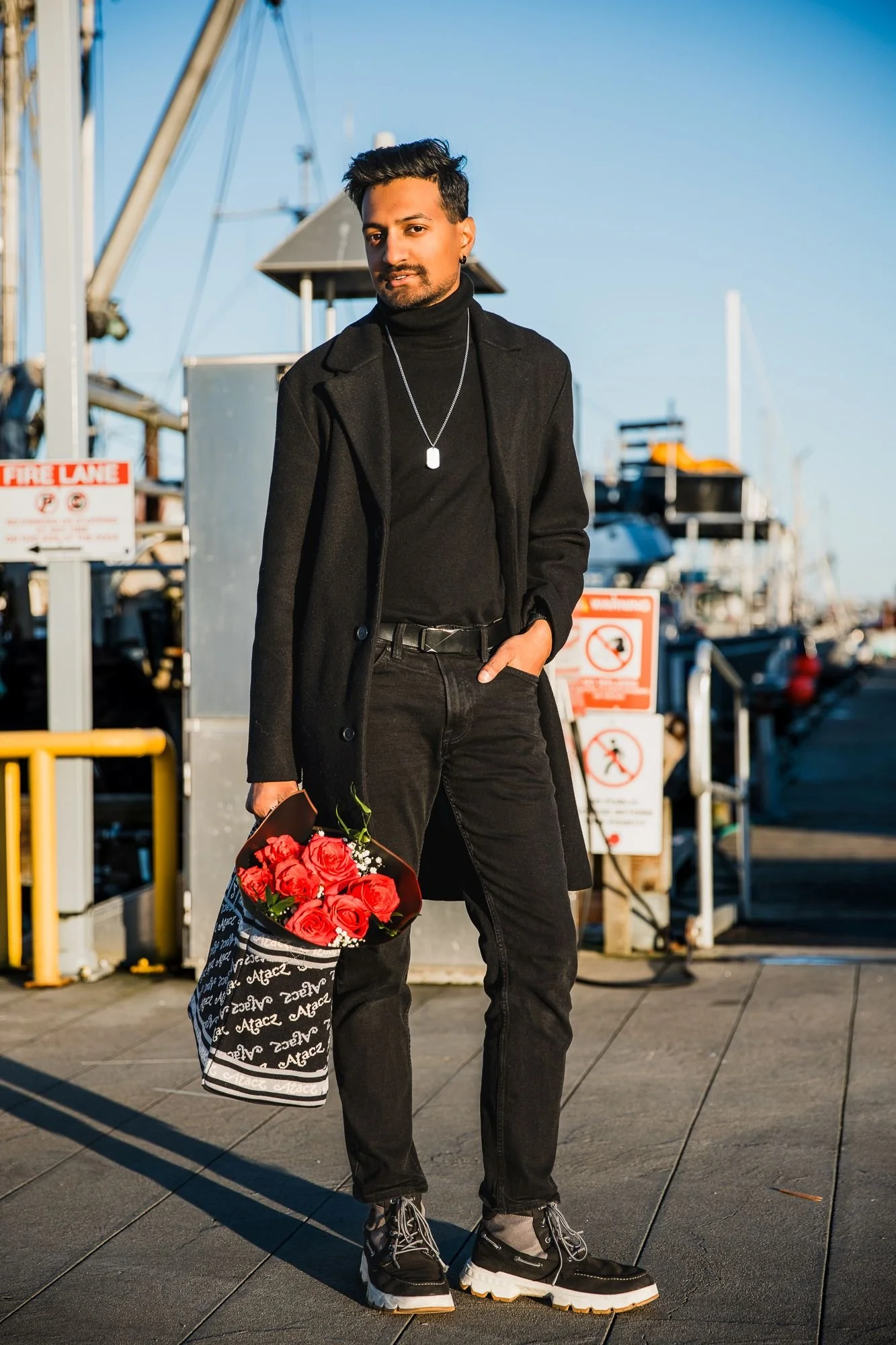 vancouver brand photographer 14.jpg