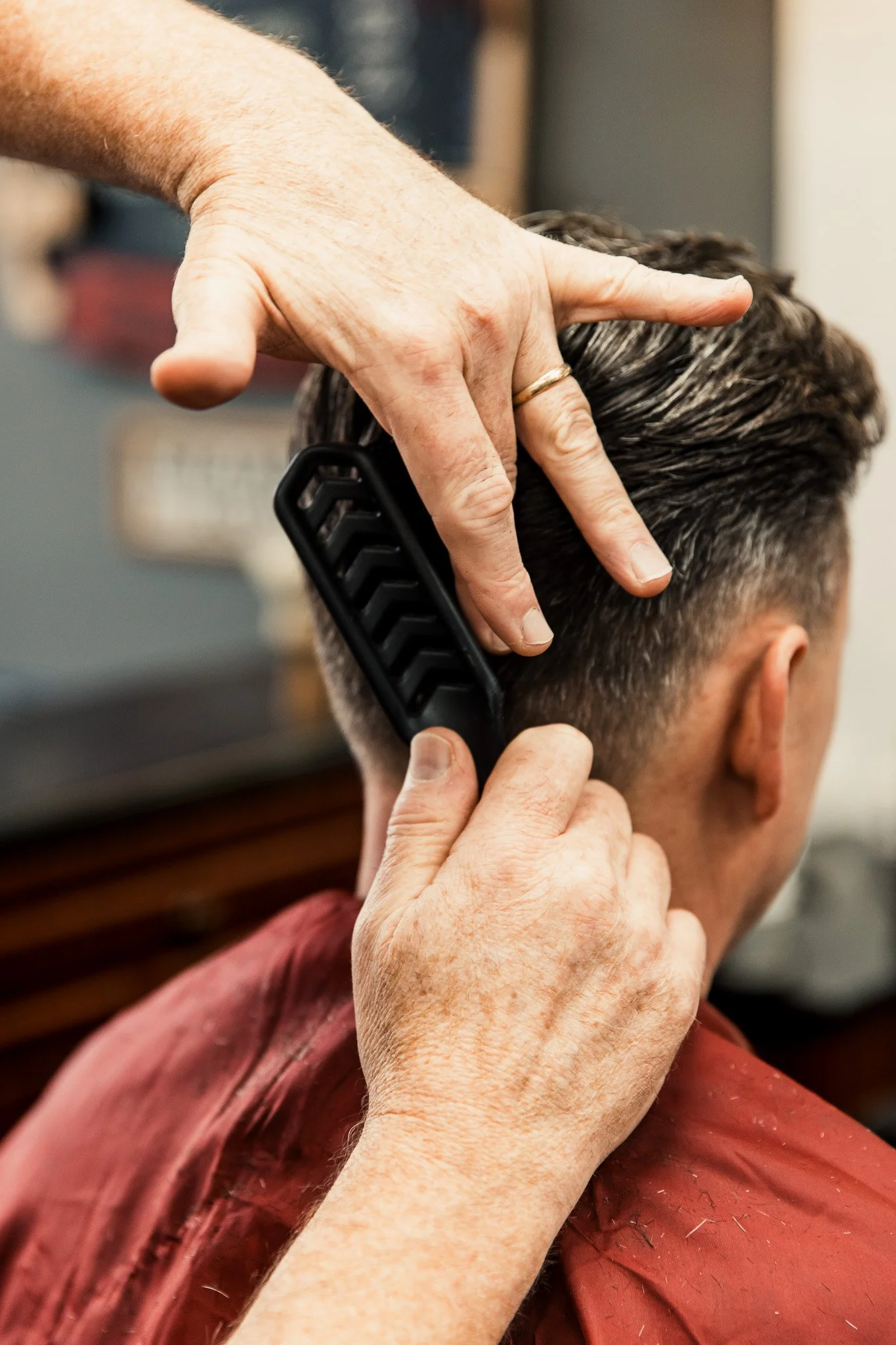 vancouver branding 5.jpg