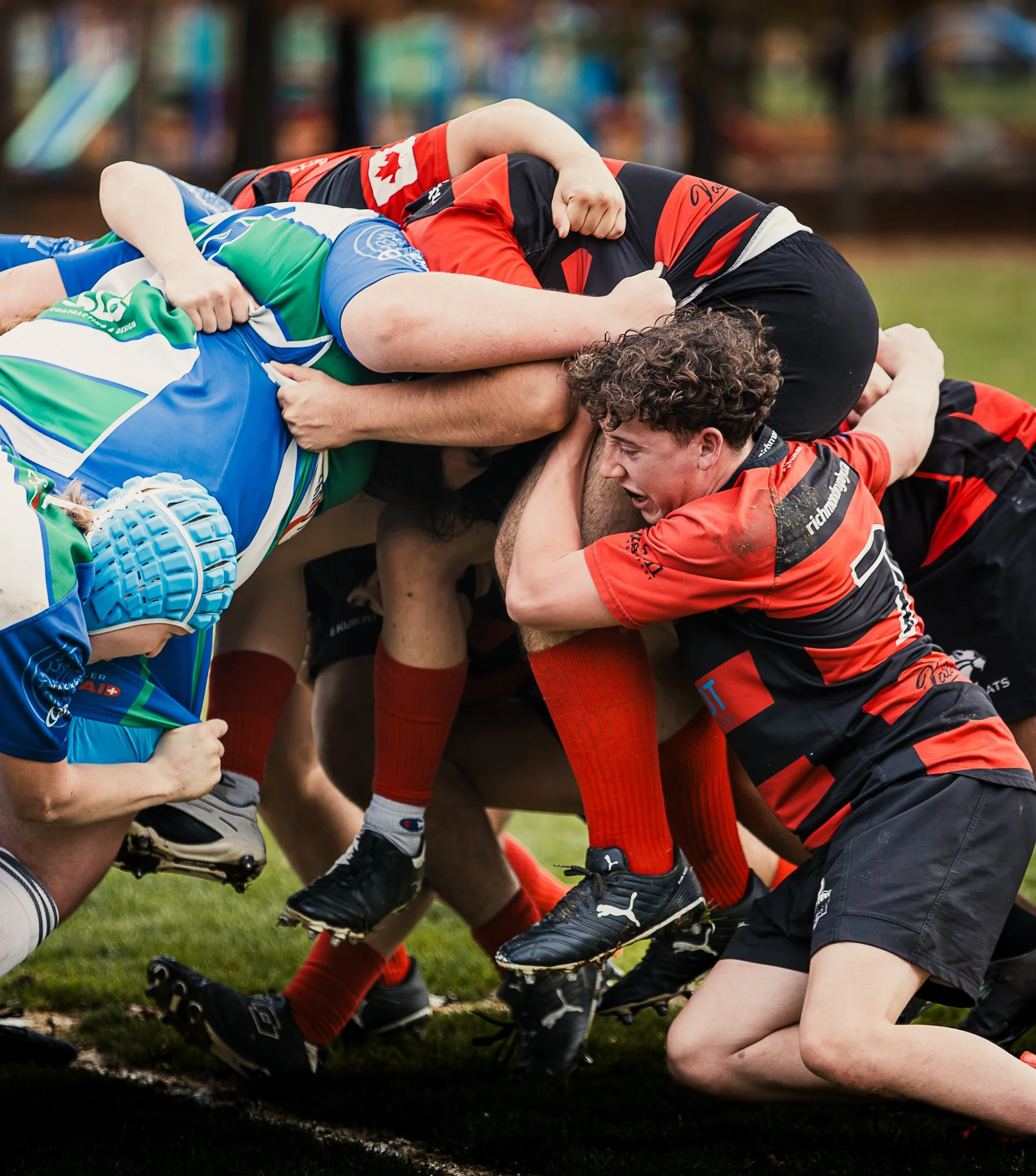 Michelle Baril game day-2.jpg