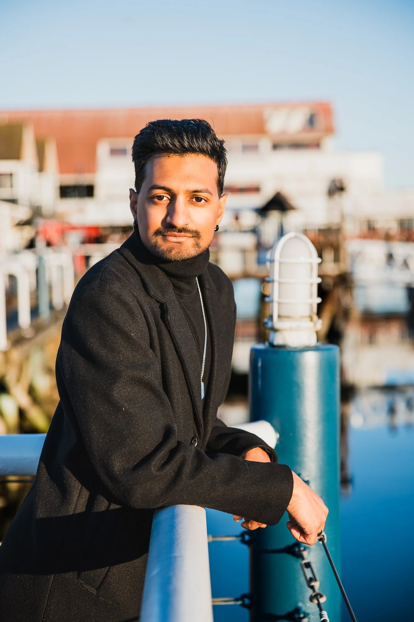 vancouver brand photographer 18.jpg