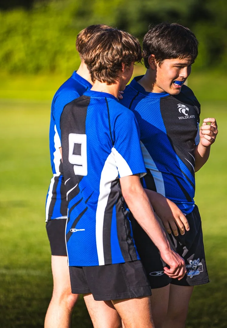 Michelle Baril game day-9.jpg