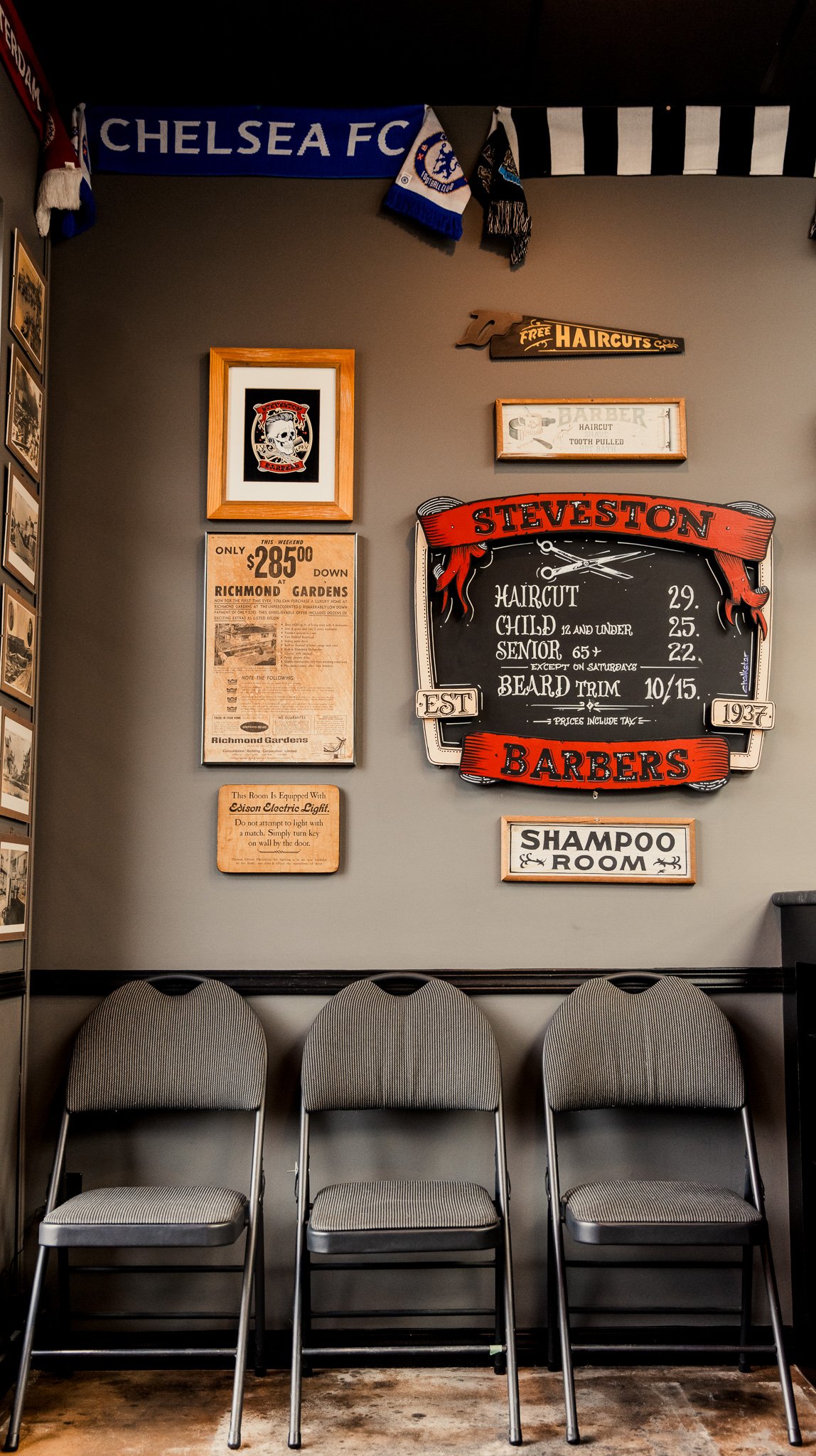 vancouver branding 10.jpg